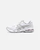 Asics Women's Gel-Kayano 14 White sold by Culture Kings