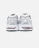 Asics Women's Gel-Kayano 14 White sold by Culture Kings