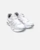 Asics Women's Gel-Kayano 14 White sold by Culture Kings