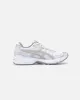 Asics Women's Gel-Kayano 14 White sold by Culture Kings