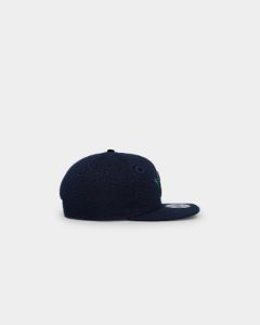 New Era Dallas Cowboys 'Mexico Star' 59FIFTY Fitted Navy sold by Culture Kings