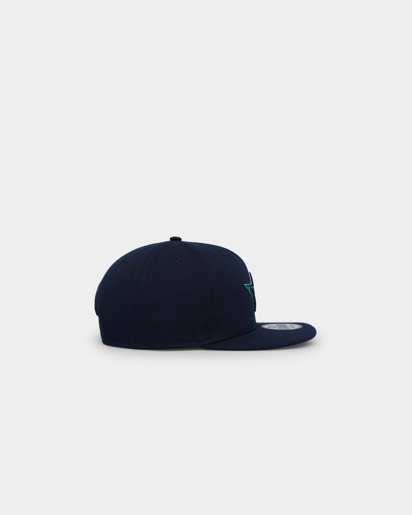 New Era Dallas Cowboys 'Mexico Star' 59FIFTY Fitted Navy sold by Culture Kings product image thumbnail 3