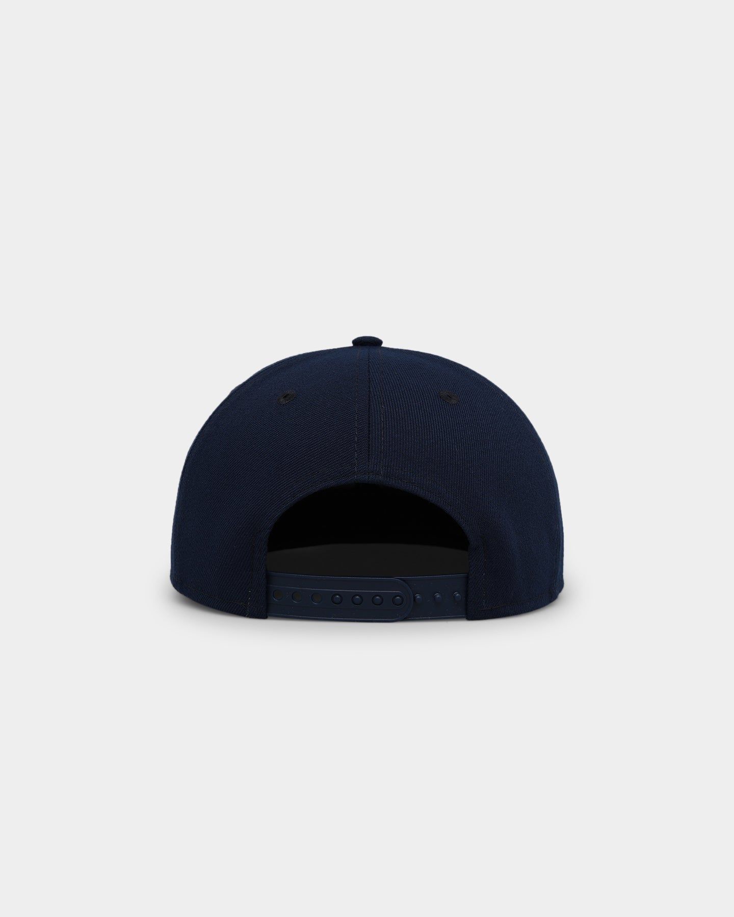 New Era Dallas Cowboys 'Mexico Star' 59FIFTY Fitted Navy sold by Culture Kings product image thumbnail 2