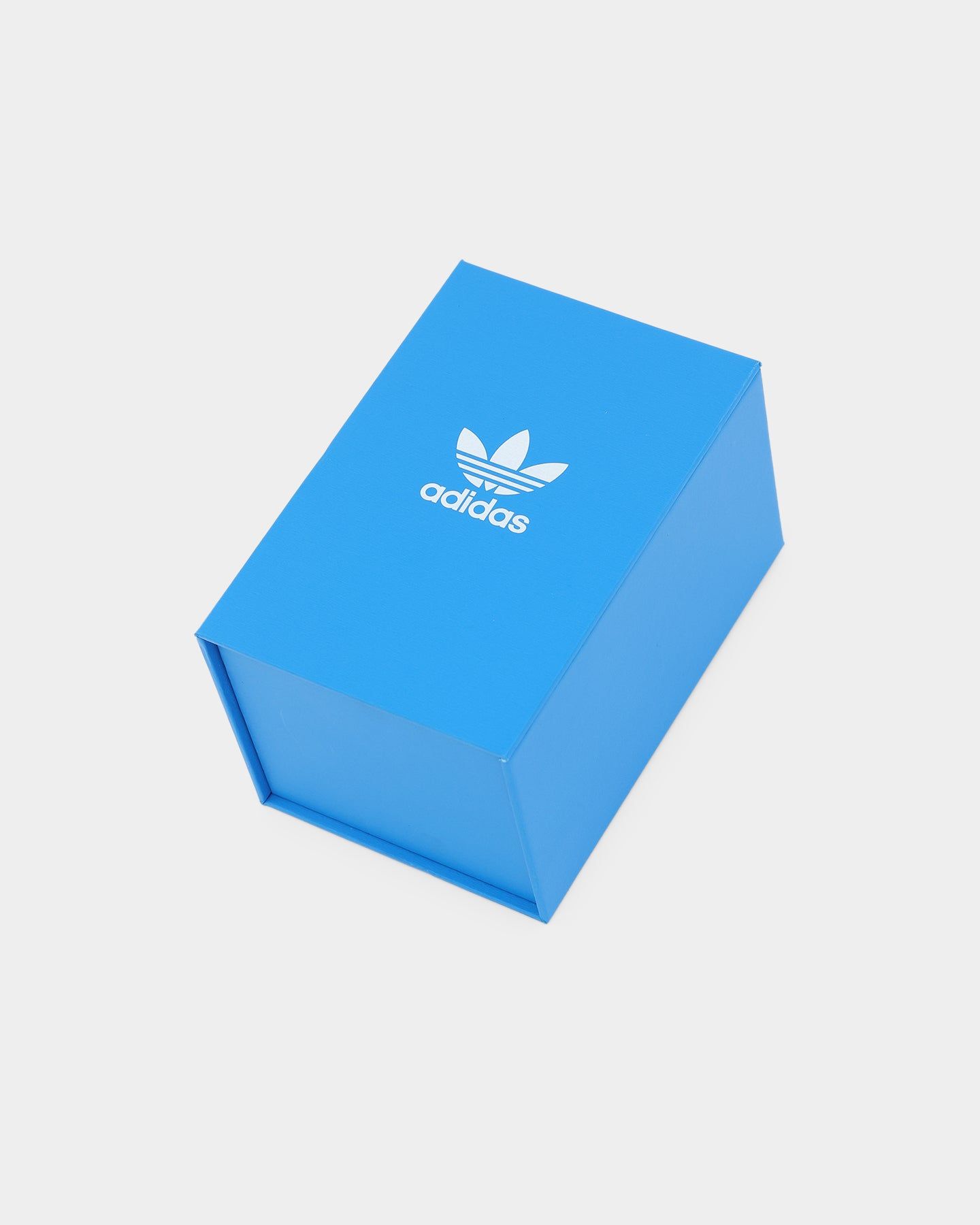 Adidas Project One Black/Tan sold by Culture Kings product image thumbnail 9