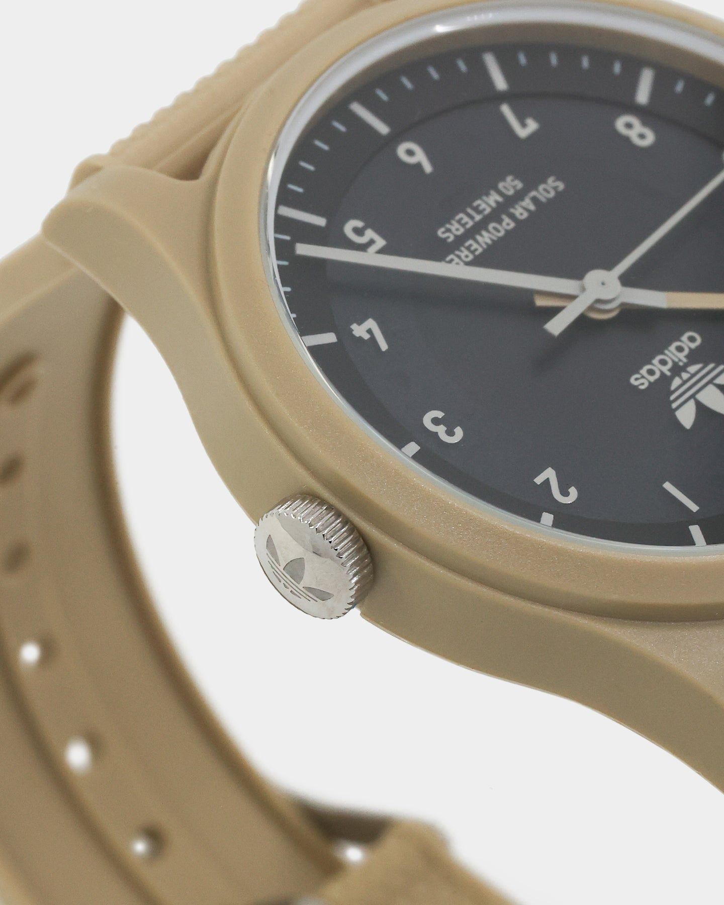 Adidas Project One Black/Tan sold by Culture Kings product image thumbnail 7