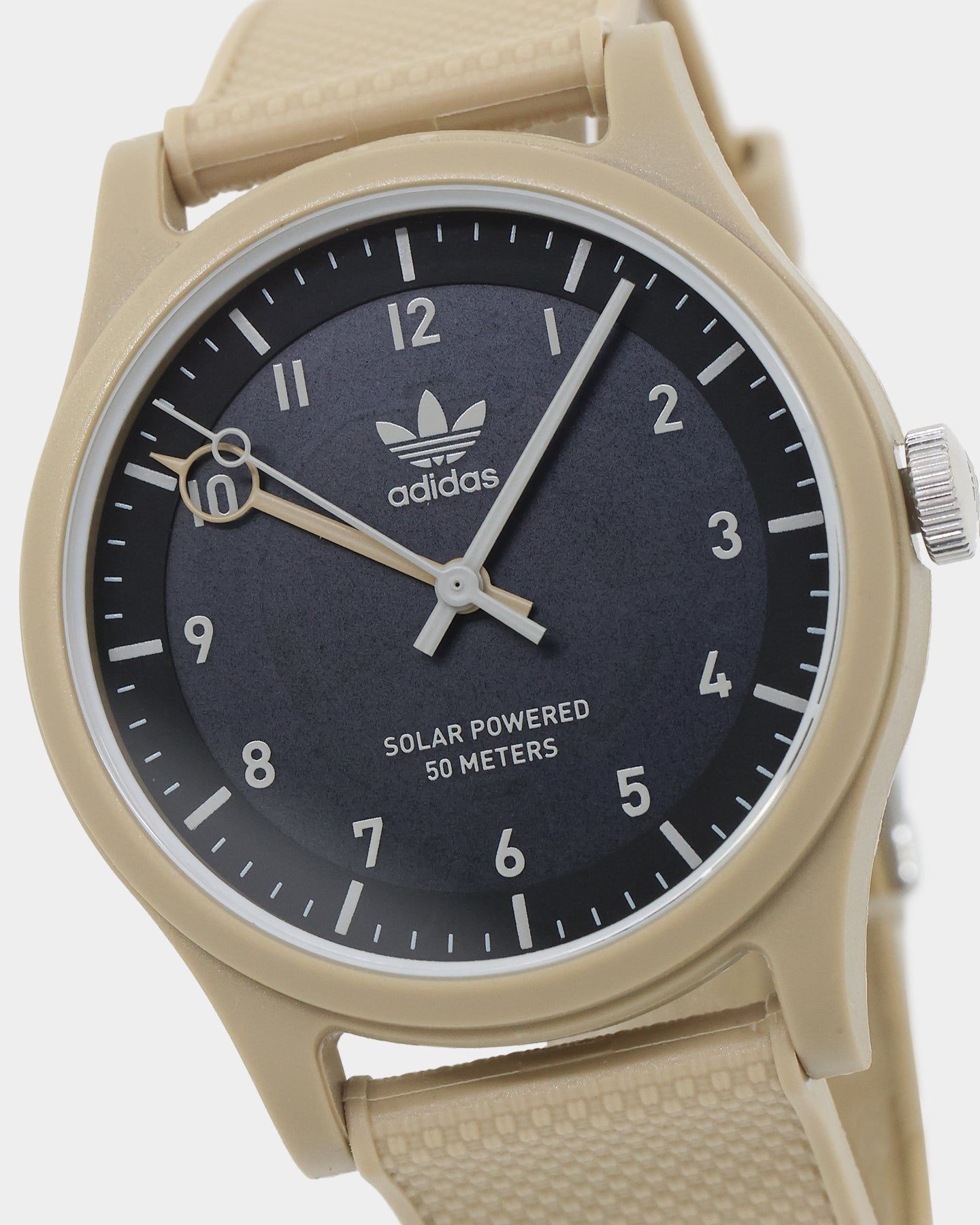 Adidas Project One Black/Tan sold by Culture Kings product image thumbnail 4