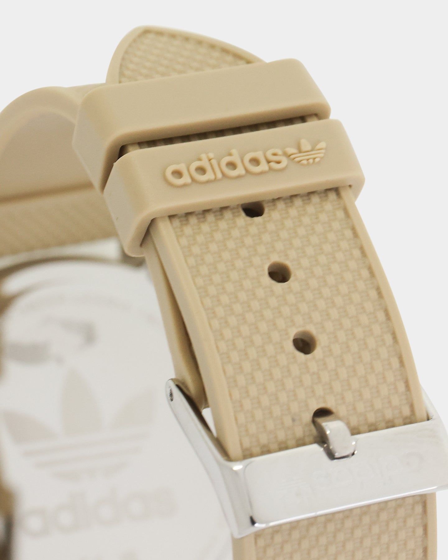 Adidas Project One Black/Tan sold by Culture Kings product image thumbnail 6