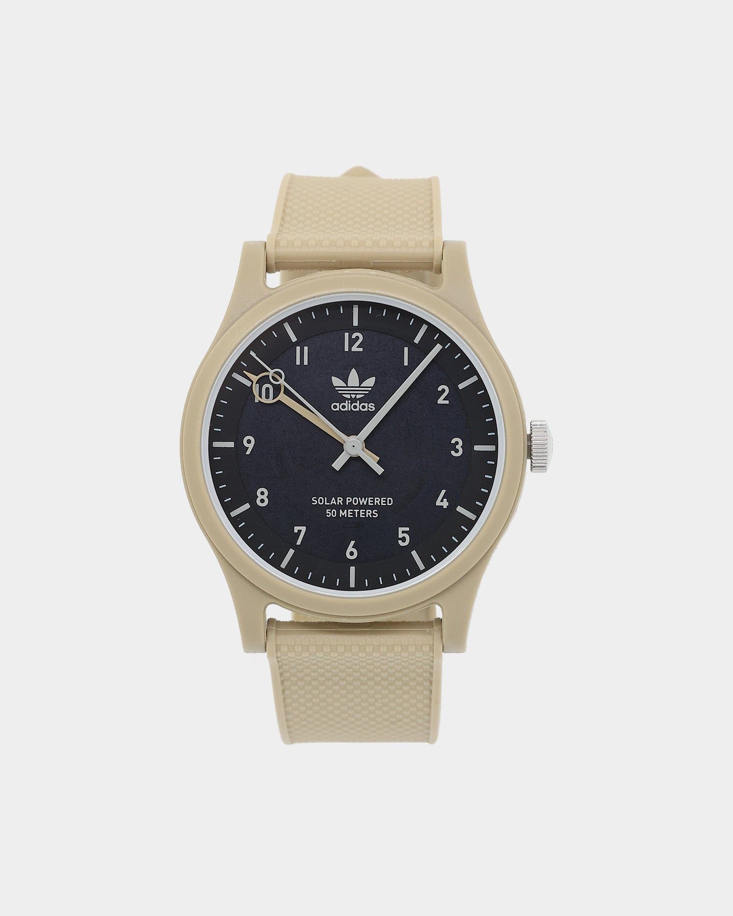 Adidas Project One Black/Tan sold by Culture Kings product image thumbnail 2