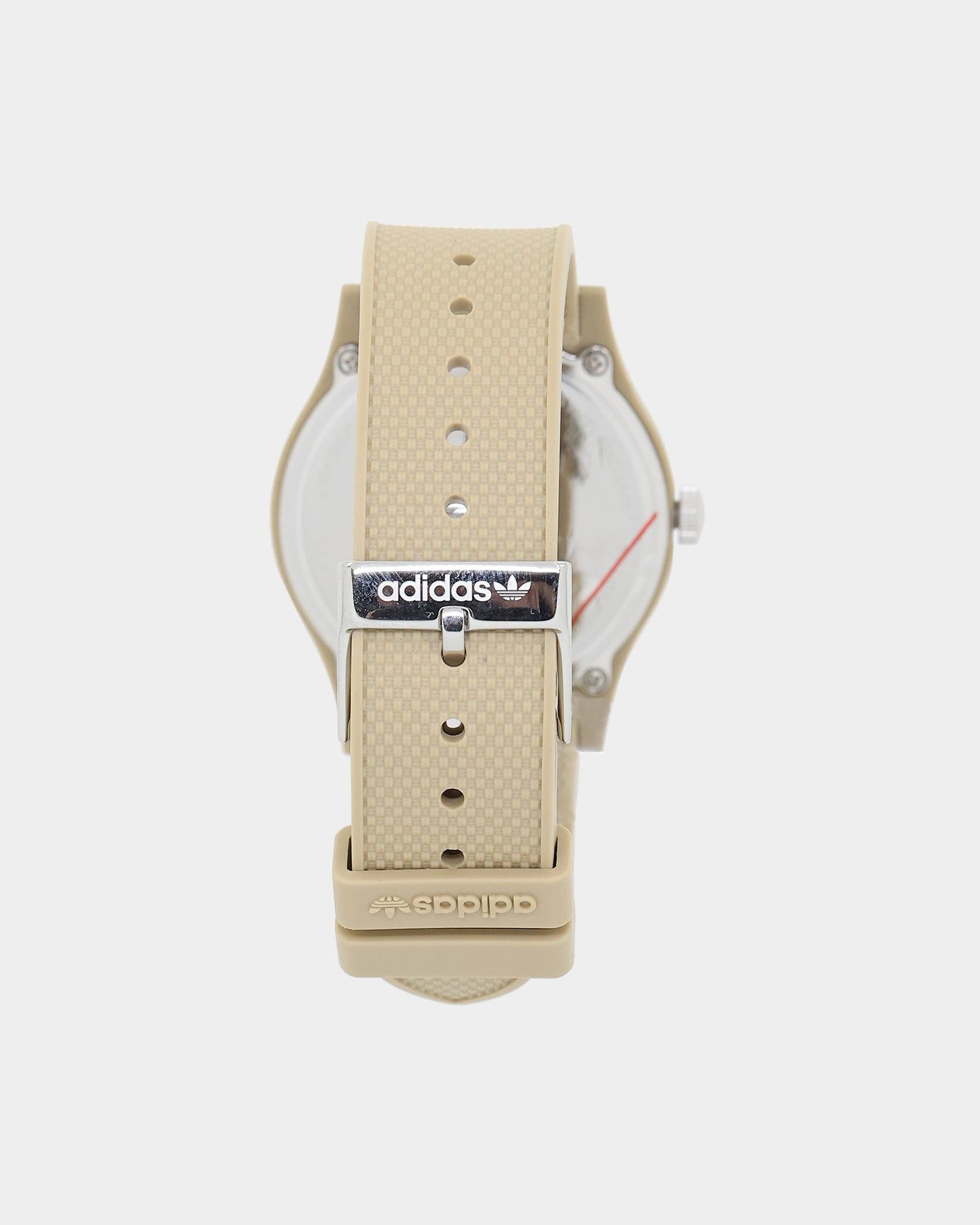 Adidas Project One Black/Tan sold by Culture Kings product image thumbnail 5