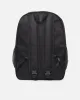 Champion Script LRD Backpack Black sold by Culture Kings