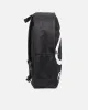 Champion Script LRD Backpack Black sold by Culture Kings
