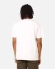 American Thrift X Power Rangers Green Ranger Big Head Heavyweight T-Shirt White sold by Culture Kings