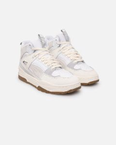 Puma Slipstream Hi Xtreme White sold by Culture Kings