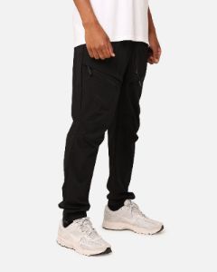 Carre Angular Sport Jogger Black sold by Culture Kings