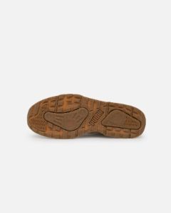 Puma Slipstream Hi Xtreme White sold by Culture Kings