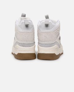 Puma Slipstream Hi Xtreme White sold by Culture Kings