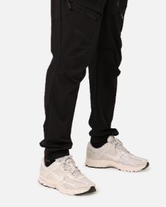 Carre Angular Sport Jogger Black sold by Culture Kings
