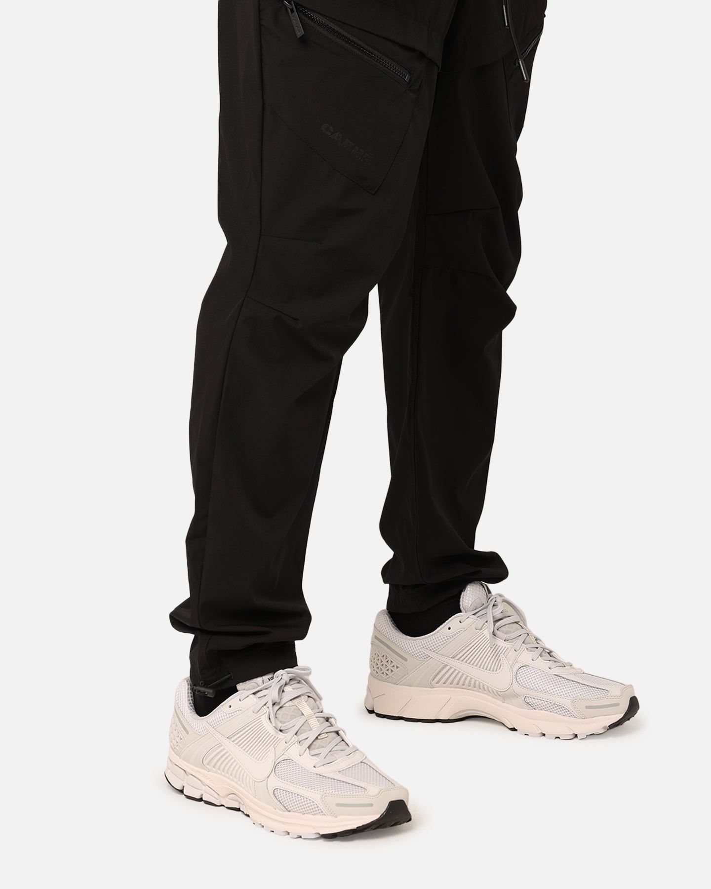 Carre Angular Sport Jogger Black sold by Culture Kings product image thumbnail 4