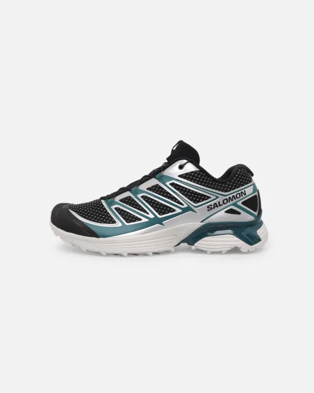 Salomon XT-Pathway Metallic Metal Black sold by Culture Kings