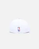 New Era San Antonio Spurs 'NBA CE Headwear Collection' 59FIFTY Fitted Black sold by Culture Kings