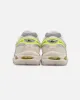 Asics GT-2160 Multi sold by Culture Kings