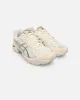 Asics GT-2160 Multi sold by Culture Kings