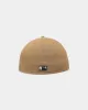 New Era Oakland Athletics 'Wheat' 59FIFTY Fitted Wheat/Black sold by Culture Kings