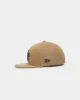 New Era Oakland Athletics 'Wheat' 59FIFTY Fitted Wheat/Black sold by Culture Kings