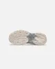 Asics GT-2160 Multi sold by Culture Kings