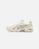 Asics GT-2160 Multi sold by Culture Kings