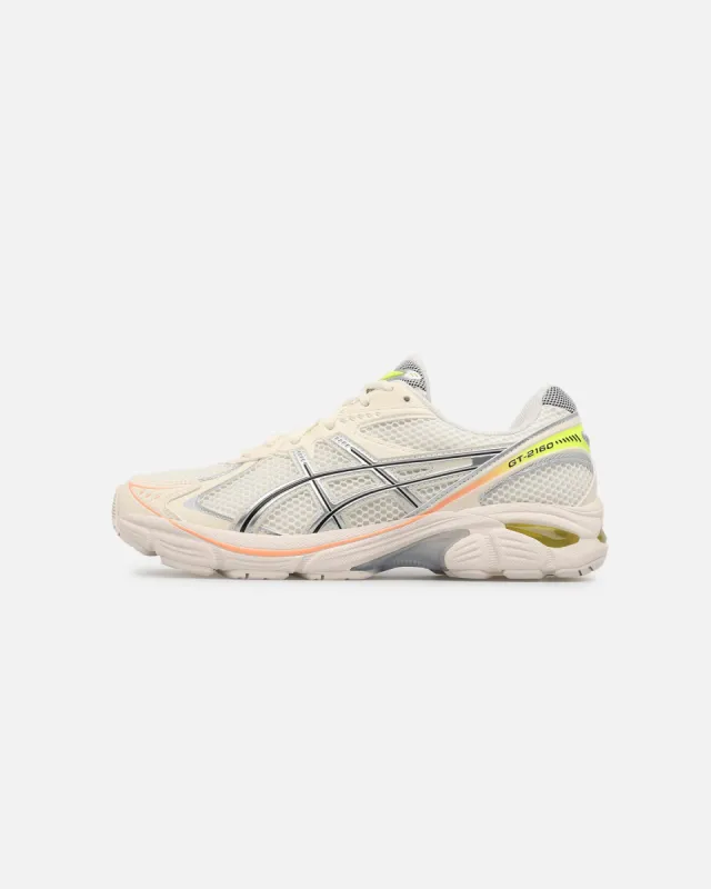 Asics GT-2160 Multi sold by Culture Kings