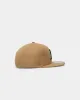 New Era Oakland Athletics 'Wheat' 59FIFTY Fitted Wheat/Black sold by Culture Kings