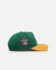 New Era Oakland Athletics 'MLB All Star Game 2024' 9FORTY Snapback Green/Yellow sold by Culture Kings