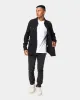 Dead Studios Nevada Long Sleeve Shirt Washed Black sold by Culture Kings