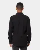 Dead Studios Nevada Long Sleeve Shirt Washed Black sold by Culture Kings