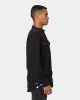 Dead Studios Nevada Long Sleeve Shirt Washed Black sold by Culture Kings