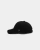 47 Brand Anaheim Ducks Clean Up Strapback Black/Gold sold by Culture Kings