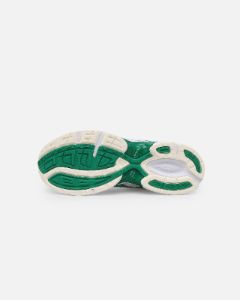 Asics Gel-1130 Cream/Kale sold by Culture Kings