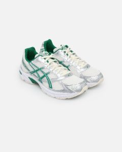 Asics Gel-1130 Cream/Kale sold by Culture Kings