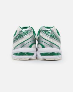Asics Gel-1130 Cream/Kale sold by Culture Kings