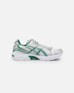 Asics Gel-1130 Cream/Kale sold by Culture Kings
