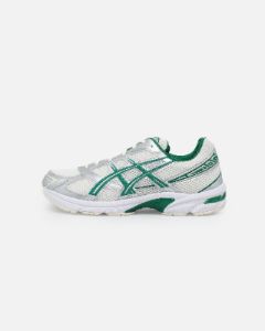 Asics Gel-1130 Cream/Kale sold by Culture Kings
