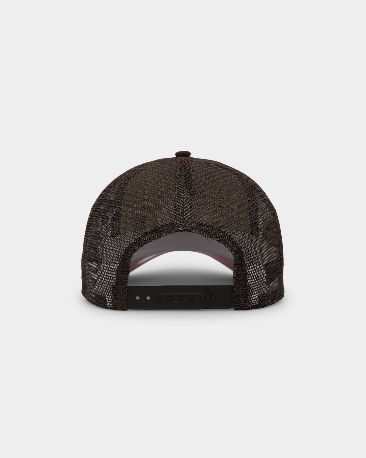 New Era Los Angeles Dodgers 'Neapolitan Ice Cream' 9FORTY K-Frame Snapback Chrome White sold by Culture Kings product image thumbnail 2