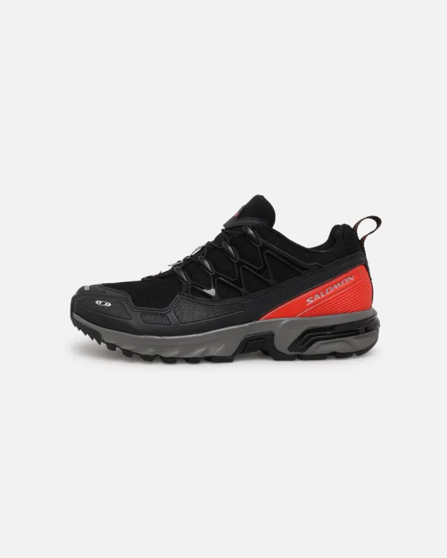 Salomon ACS+ Black/Grey sold by Culture Kings