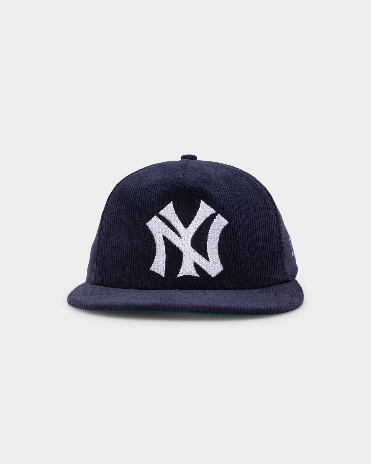 New Era New York Yankees Golfer Snapback Open Misc sold by Culture Kings