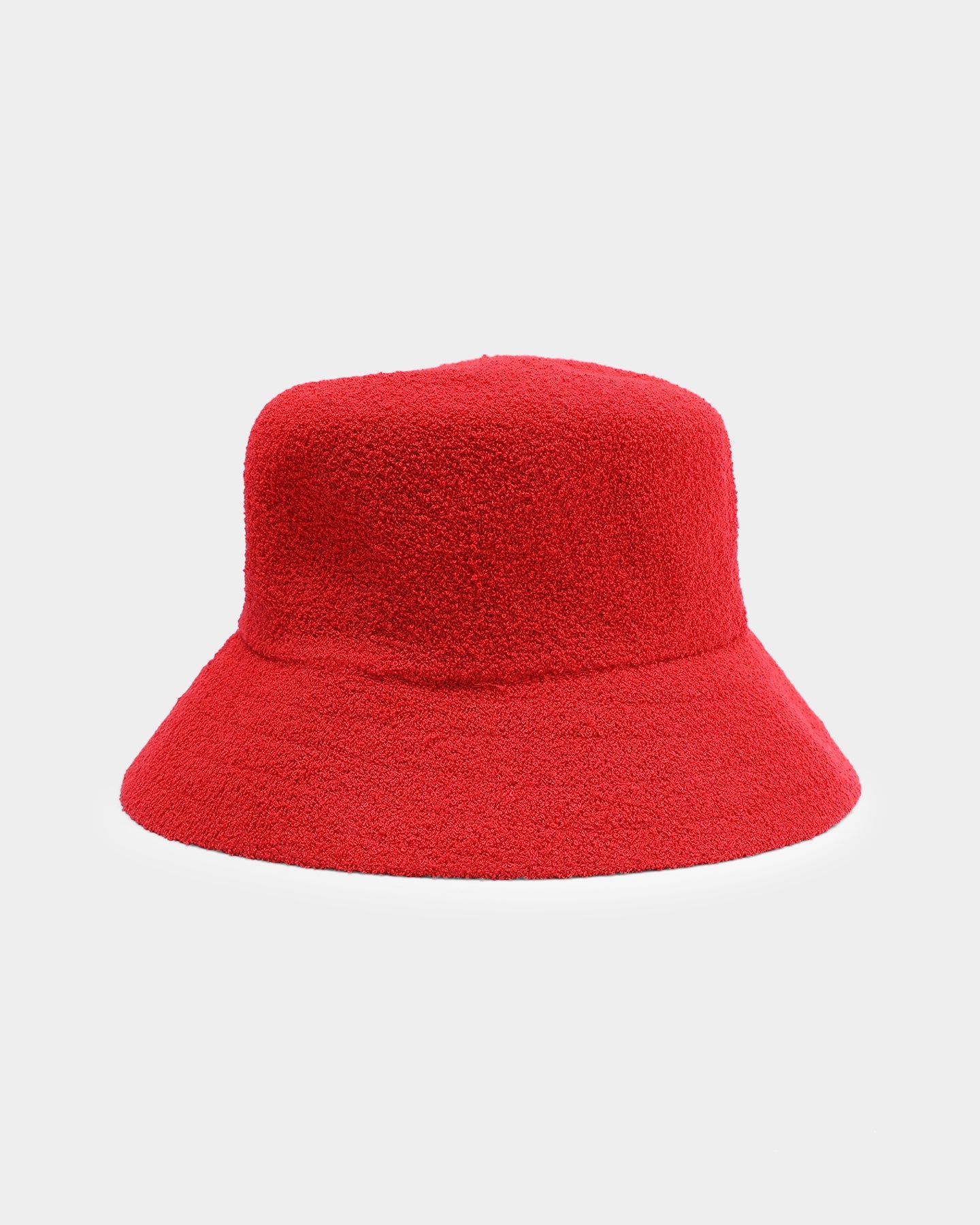 Kangol Men's Bermuda Bucket Scarlet/Gold sold by Culture Kings product image thumbnail 4
