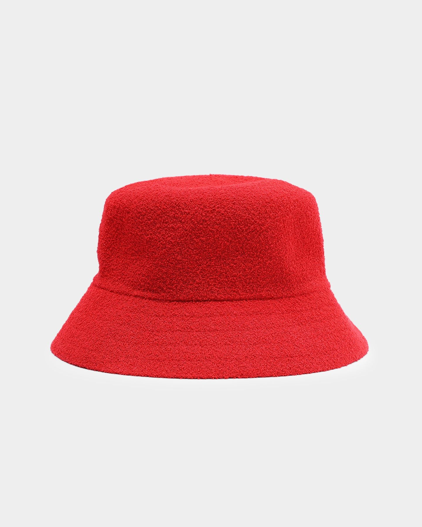 Kangol Men's Bermuda Bucket Scarlet/Gold sold by Culture Kings product image thumbnail 3