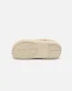 Crocs Women's Furever Crush Bone sold by Culture Kings