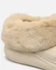 Crocs Women's Furever Crush Bone sold by Culture Kings