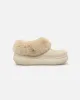Crocs Women's Furever Crush Bone sold by Culture Kings